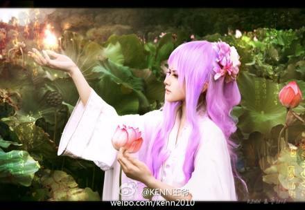 没有好的妃[出篇] _1500字