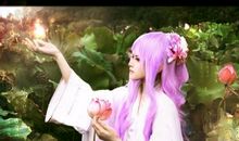 无良妃【出走篇】_1500字