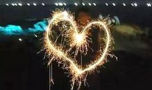 [七夕特献]_900字