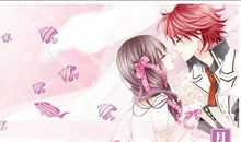 【畅想七夕】河_150字