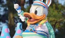 [如约而至]期待再次相遇_1200字