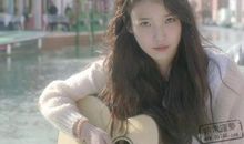 那个的女孩_350字