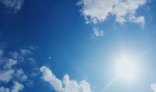 《经历风雨后的未来》锲子_350字