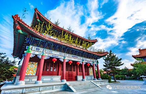 [如果你来]我在等你，好吗？ _900字