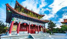 [如约而至]我在那等你，可好？_900字