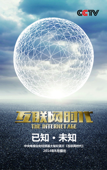下次，我会做得更好_1500字