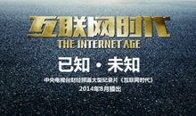 下一次，我会做的更好_1500字