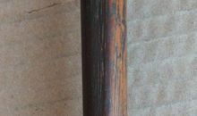 放平你的秤杆_750字