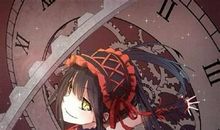 快穿之反派boss劫个 第一章：绑定 上_550字