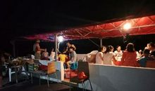 【少年时代】我们的青春在飞扬_800字