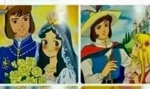 小时候我很胆小_600字