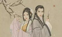 张九龄《赋得自君之出矣》