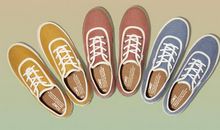 追梦，活出自我_750字