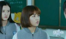 [少年时代]我的少年_1200字