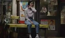 懂事？懂事！_900字