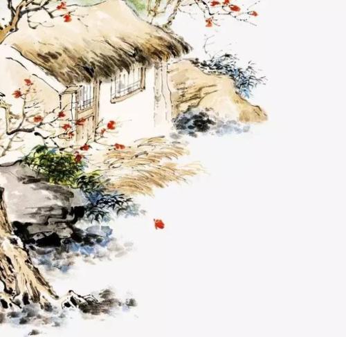 孟豪罗恩，“他的东西”