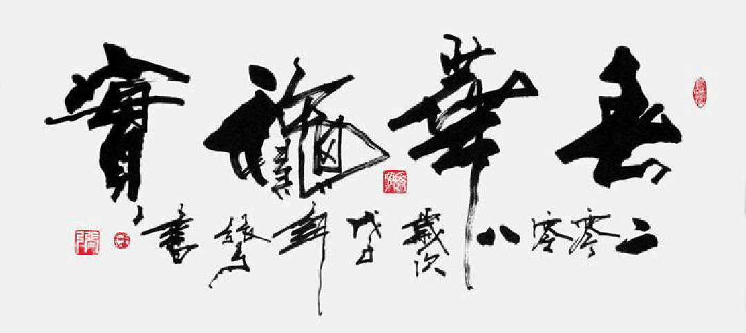 最令人印象深刻的古代诗歌_800字
