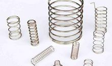 爪（一）　_1200字