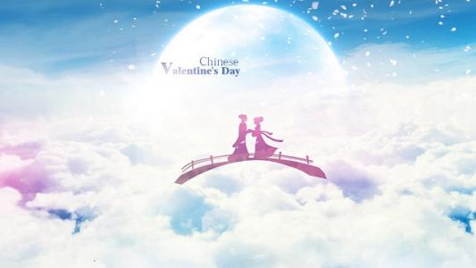 [想夕]乞乞_1000字