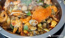 ［畅想七夕］遗忘_450字