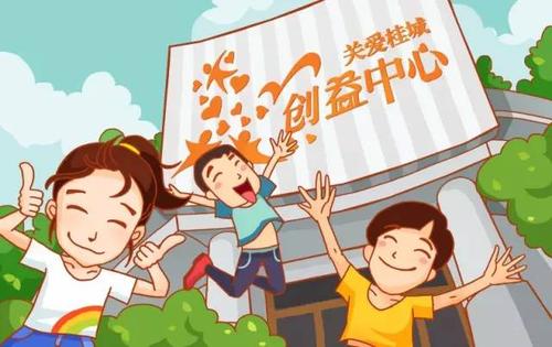 [如果你来]母爱永远不会缺席_1500字
