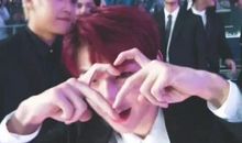 [如约而至]愿所有等待如约而至_1000字