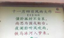 [朋友]身边的良师益友_900字