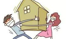 钻石闪耀 第一部：姐弟反目 第七章：击杀巫婆（上）_800字