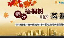 我喜欢梧桐树_250字