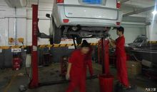 [朋友] 我最亲密的朋友_1200字