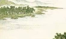 张九龄《归燕诗》