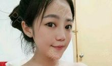 致 我在麦格第一个朋友 沫雪_300字