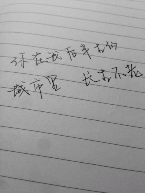 未解通过这次旅行_750字