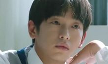 [少年时代]奋斗吧！少年_800字