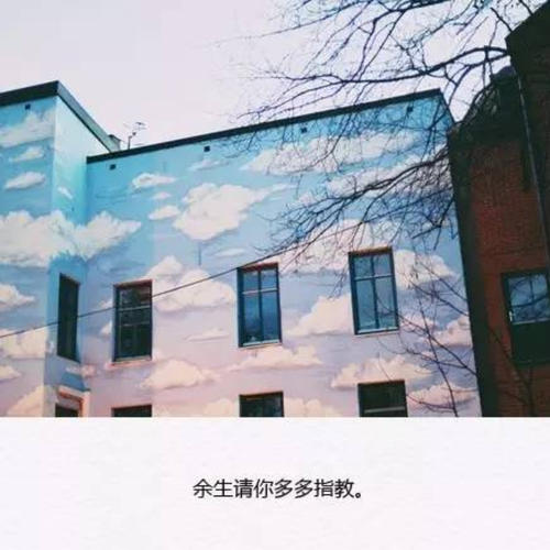 Resmals，请告知_1500字
