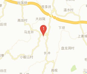 [玛吉社区]生活在麦克基市社区更好_700字