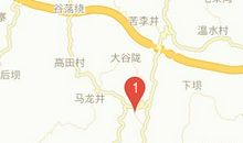 [麦格社区]在麦格社区生活得更好_700字