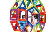 【麦格社区】To麦格_1000字