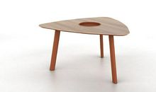 [麦格社区] 麦格社区伴我成长_500字