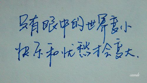 [麦克拳社区]生活中的良好导师_450字