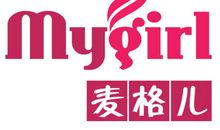 [麦格社区]一个麦格给我的改变_900字