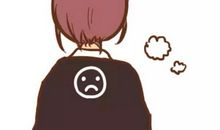 [麦格社区]最美的情话送个给你_1200字