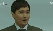 [麦格社区]我们日久天长不怕来日方长人走茶凉_3000字