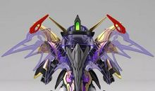 死神的工作日常_350字