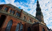 容是世间最伟大的_700字