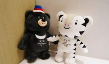 《奥西亚魔法王国》_1500字