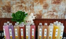 我们家的“吉祥三宝”组合_500字