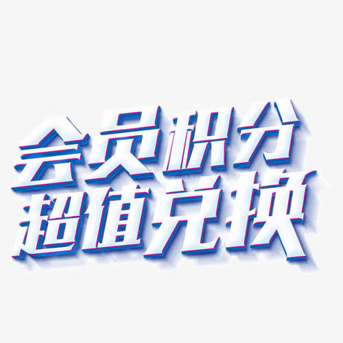 2017_1200字