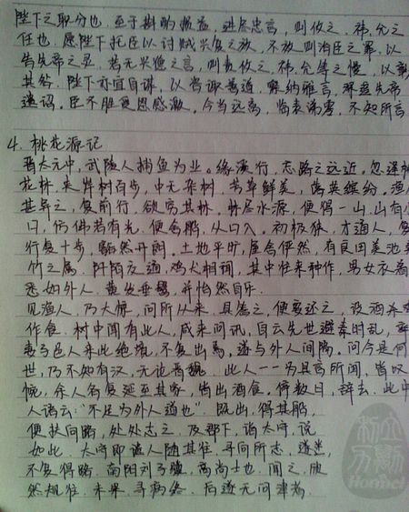 谁是这个人_450字