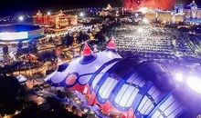 勇猛海洋战队（十一）_1200字